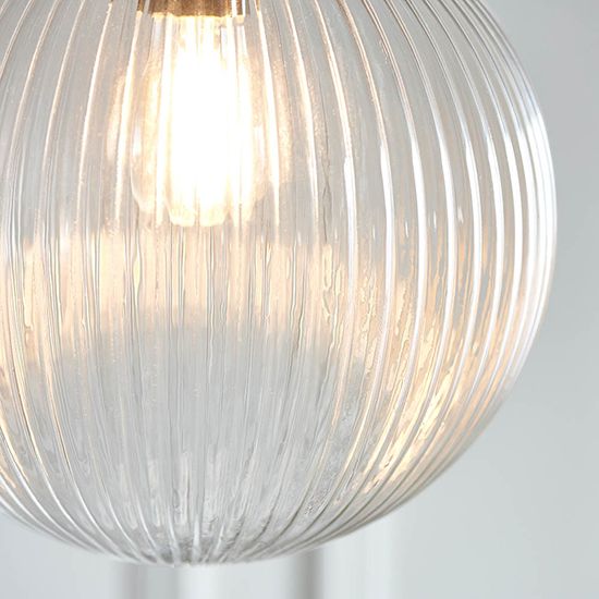 Picture of Brydon Pendant