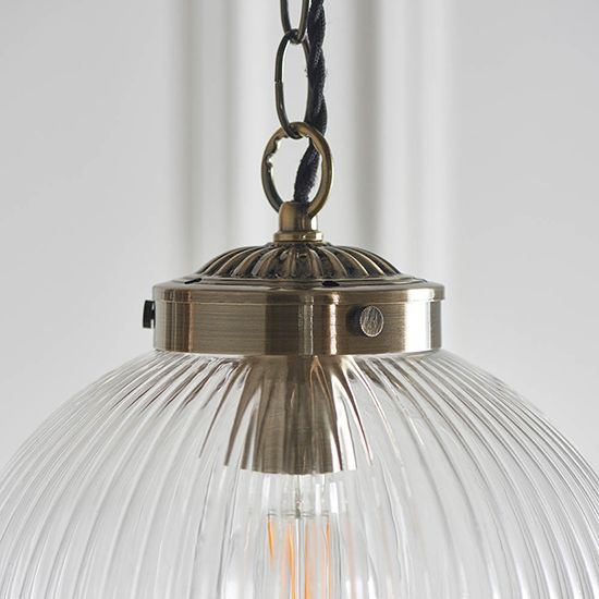 Picture of Brydon Pendant