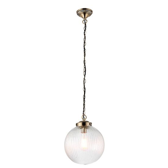 Picture of Brydon Pendant