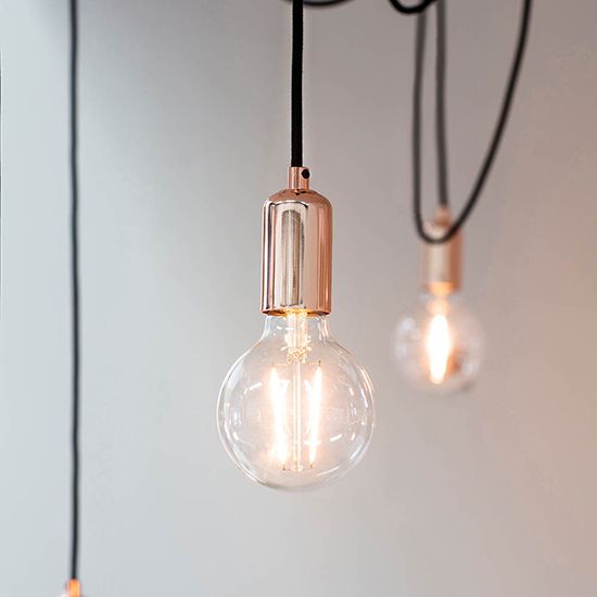 Picture of Studio 6lt Pendant