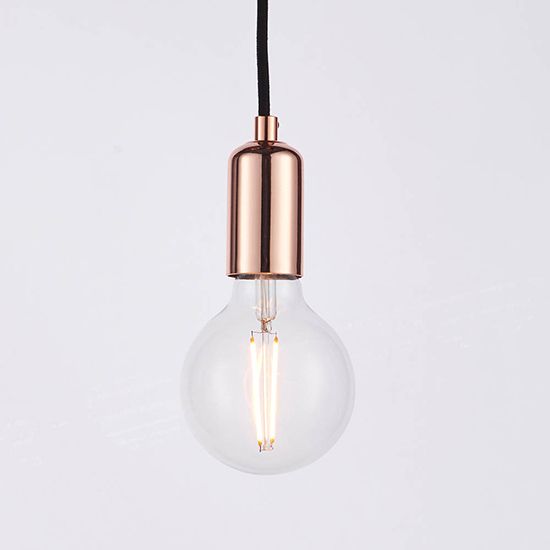 Picture of Studio 6lt Pendant