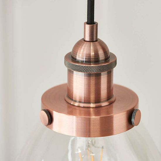 Picture of Hansen Pendant