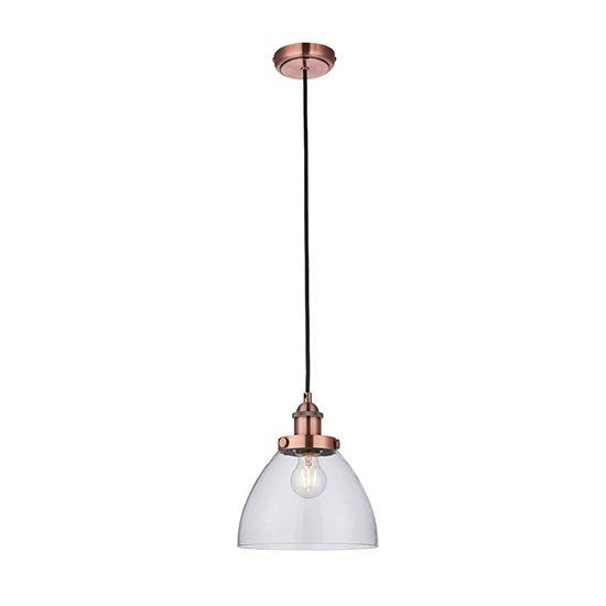Picture of Hansen Pendant