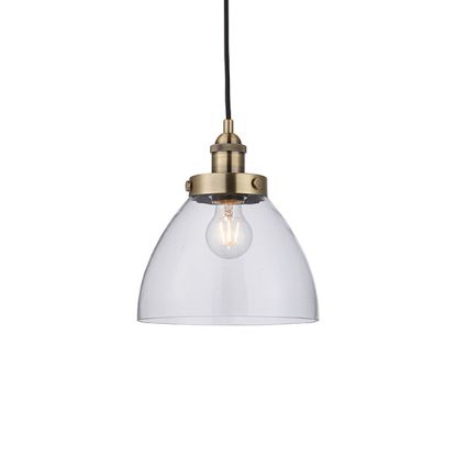Picture of Hansen Pendant