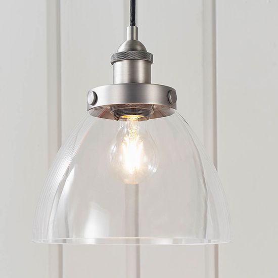 Picture of Hansen Pendant