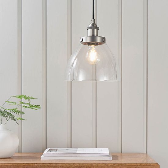 Picture of Hansen Pendant
