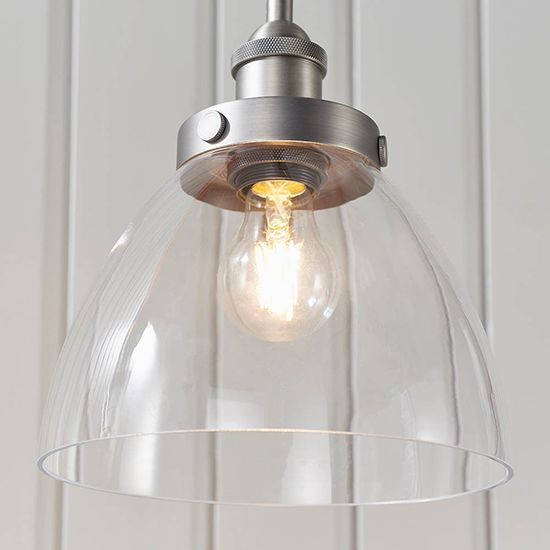 Picture of Hansen Pendant