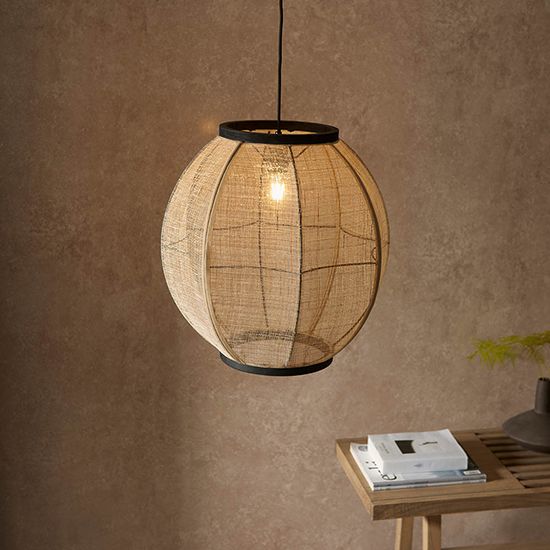 Picture of Zaire Large Pendant