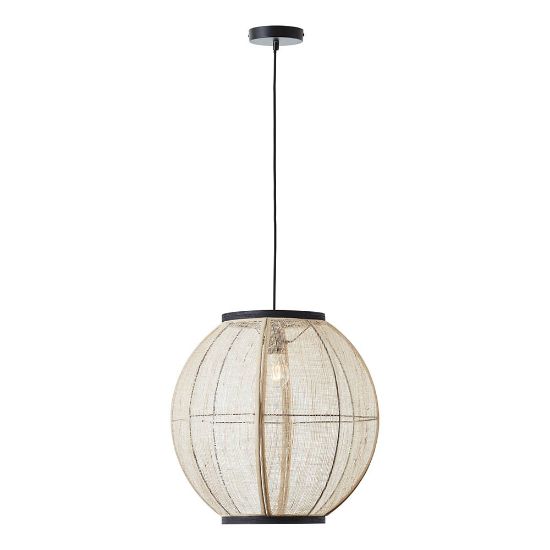 Picture of Zaire Large Pendant