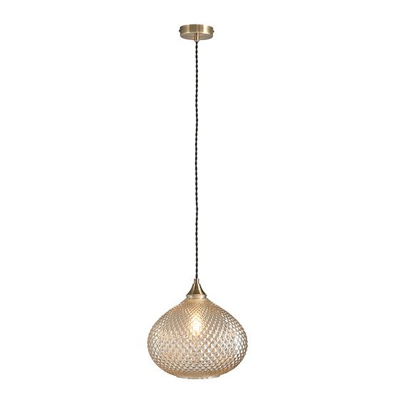 Picture of Livia Pendant