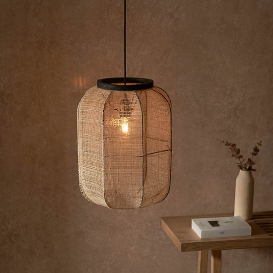 Picture of Zaire Medium Pendant