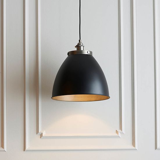Picture of Franklin Large Pendant