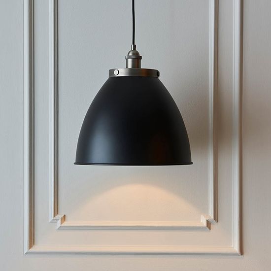 Picture of Franklin Large Pendant