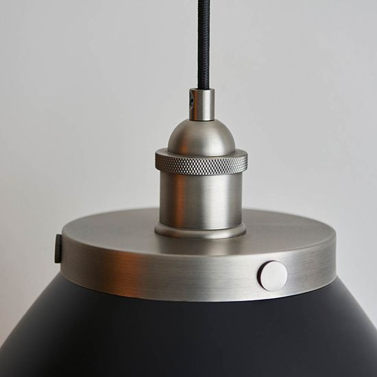 Picture of Franklin Large Pendant