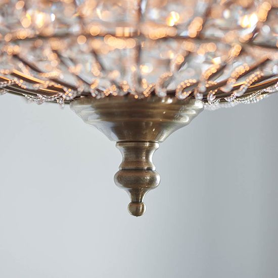 Picture of Tanaro Pendant