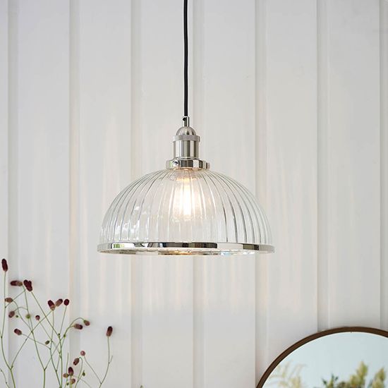 Picture of Hansen Pendant
