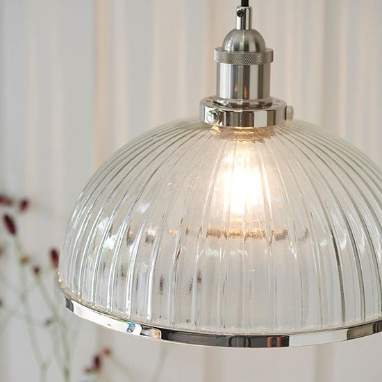 Picture of Hansen Pendant