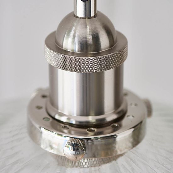 Picture of Hansen Pendant