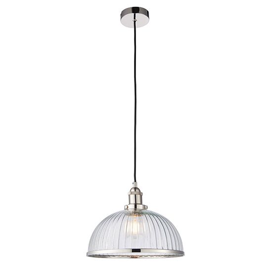 Picture of Hansen Pendant