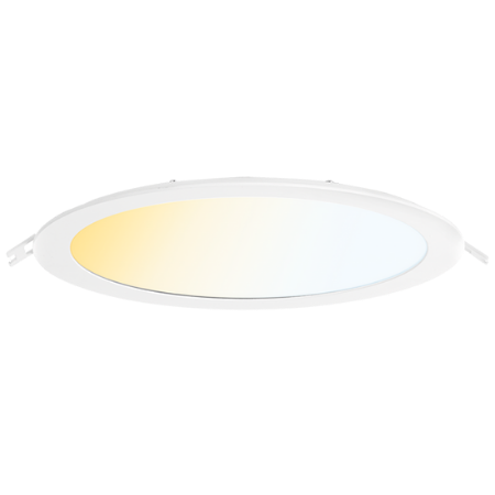 Picture for category Slim Downlights