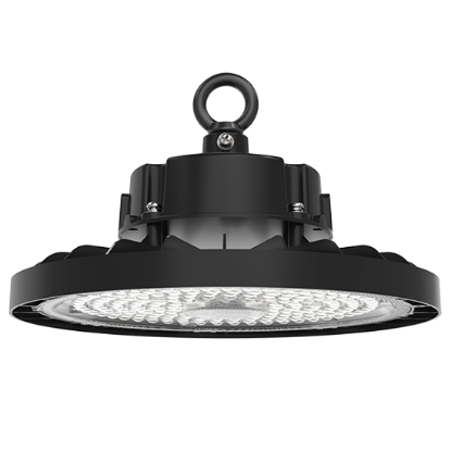 Picture of 80W/120W/150W LED Highbay