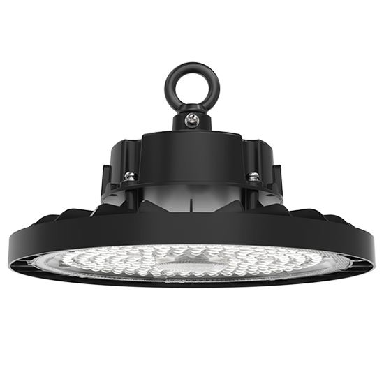 Picture of 80W/120W/150W LED Highbay