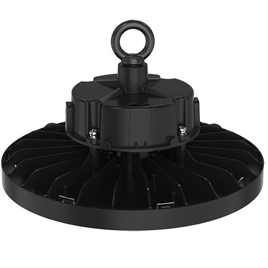Picture of 80W/120W/150W LED Highbay