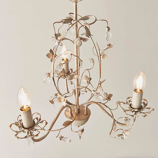 Picture of Lullaby 3lt Pendant