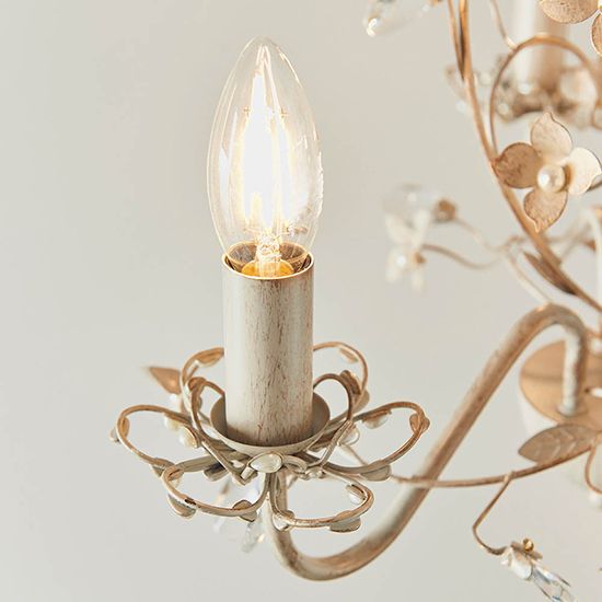 Picture of Lullaby 3lt Pendant