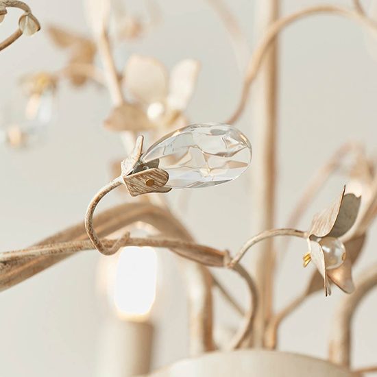 Picture of Lullaby 3lt Pendant