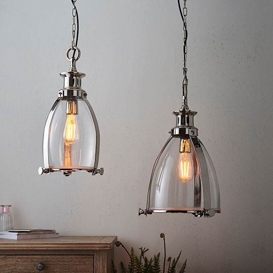 Picture of Storni Pendant