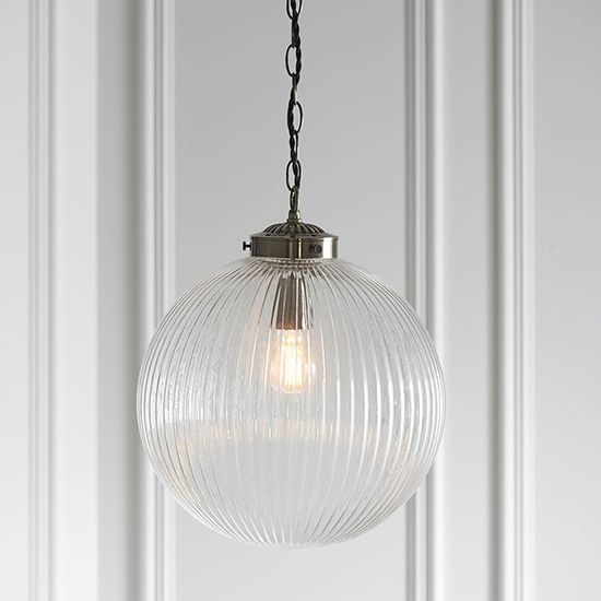 Picture of Brydon Pendant