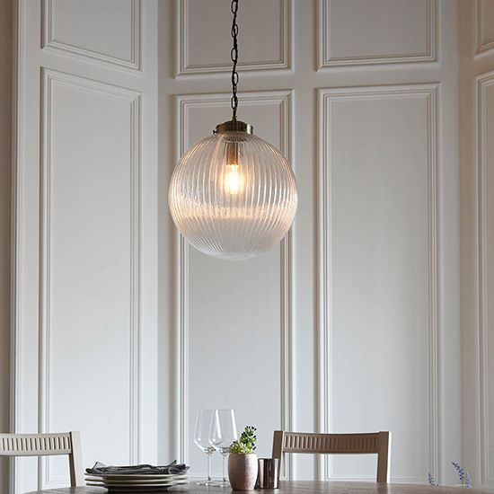 Picture of Brydon Pendant
