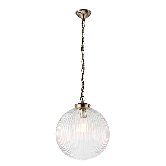 Picture of Brydon Pendant