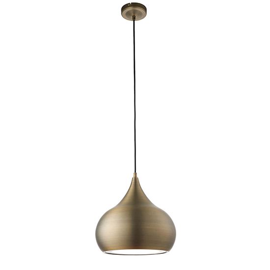 Picture of Brosnan Pendant