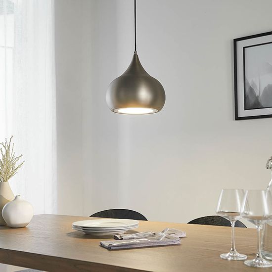Picture of Brosnan Pendant