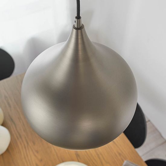 Picture of Brosnan Pendant