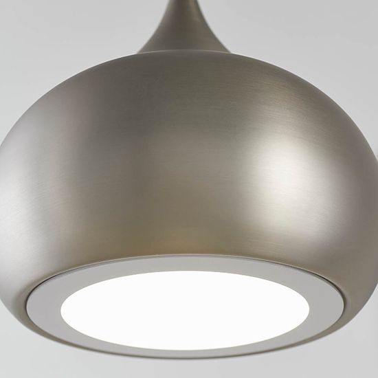 Picture of Brosnan Pendant