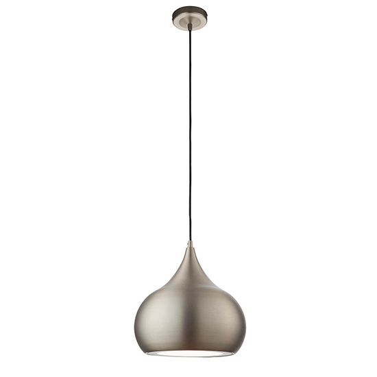 Picture of Brosnan Pendant