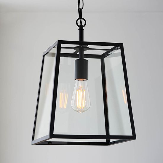 Picture of Hurst Pendant