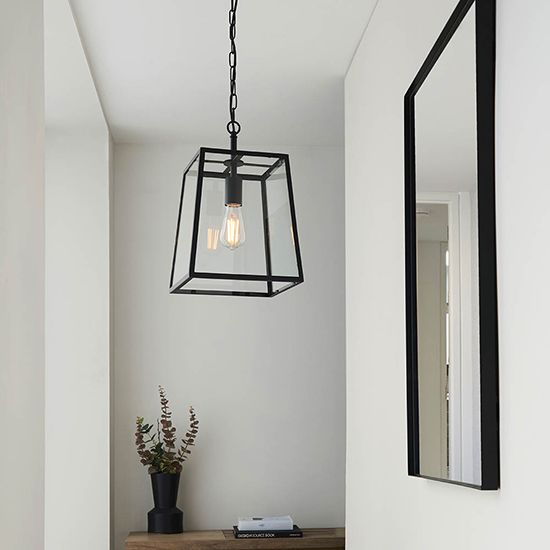 Picture of Hurst Pendant