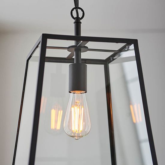 Picture of Hurst Pendant