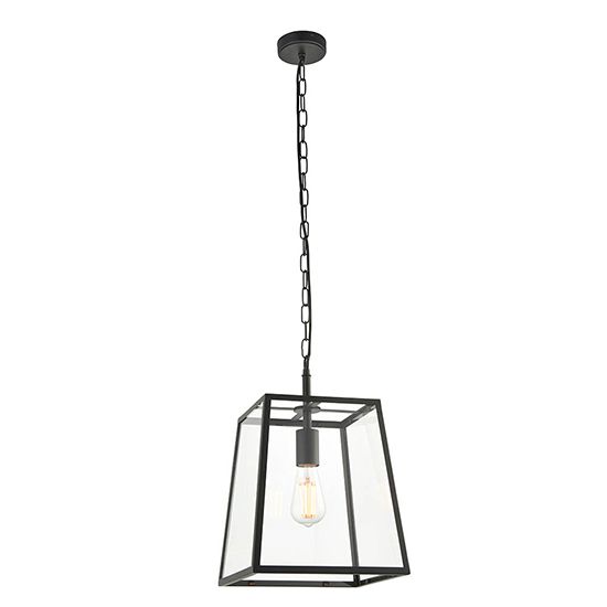 Picture of Hurst Pendant