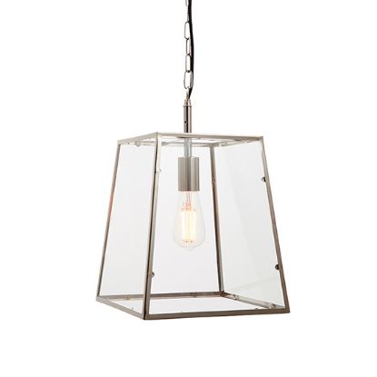 Picture of Hurst Pendant