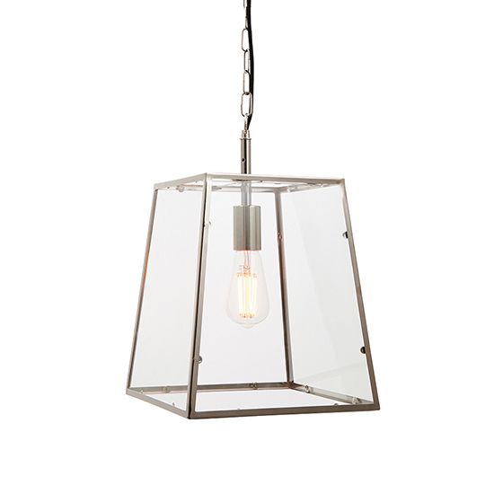 Picture of Hurst Pendant
