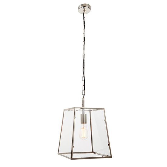 Picture of Hurst Pendant