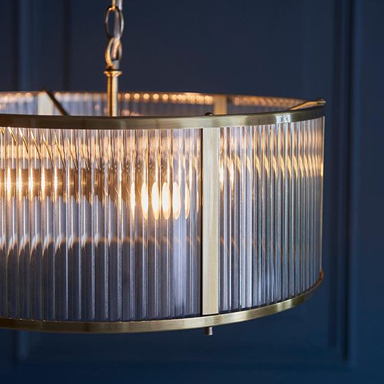 Picture of Ridgeton 3lt Pendant
