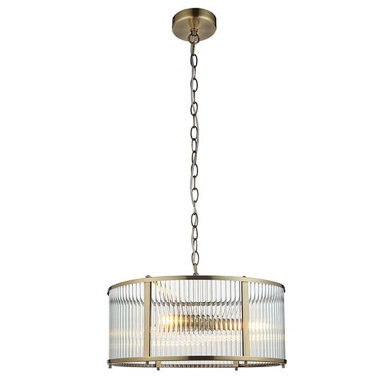 Picture of Ridgeton 3lt Pendant