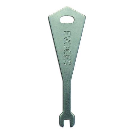 Picture for category Electrical Keys 