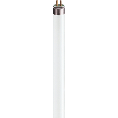 Picture of T5 Halophosphor Miniature Tube 13W 240V 525mm